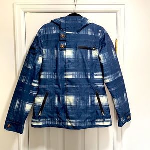 Burton Women’s Winter Ski Jacket